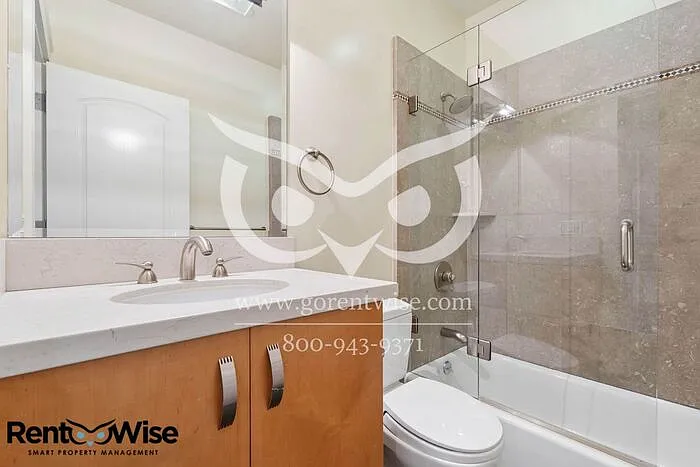 727 Moraga St — Photo 27