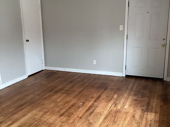 4th image of 818 Cherry Dr APT 1
