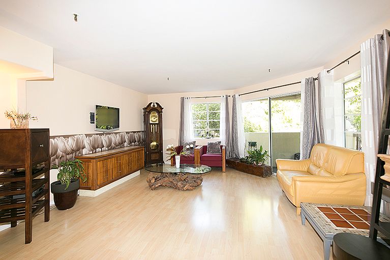 1st image of 609 E Palm Ave Unit 208