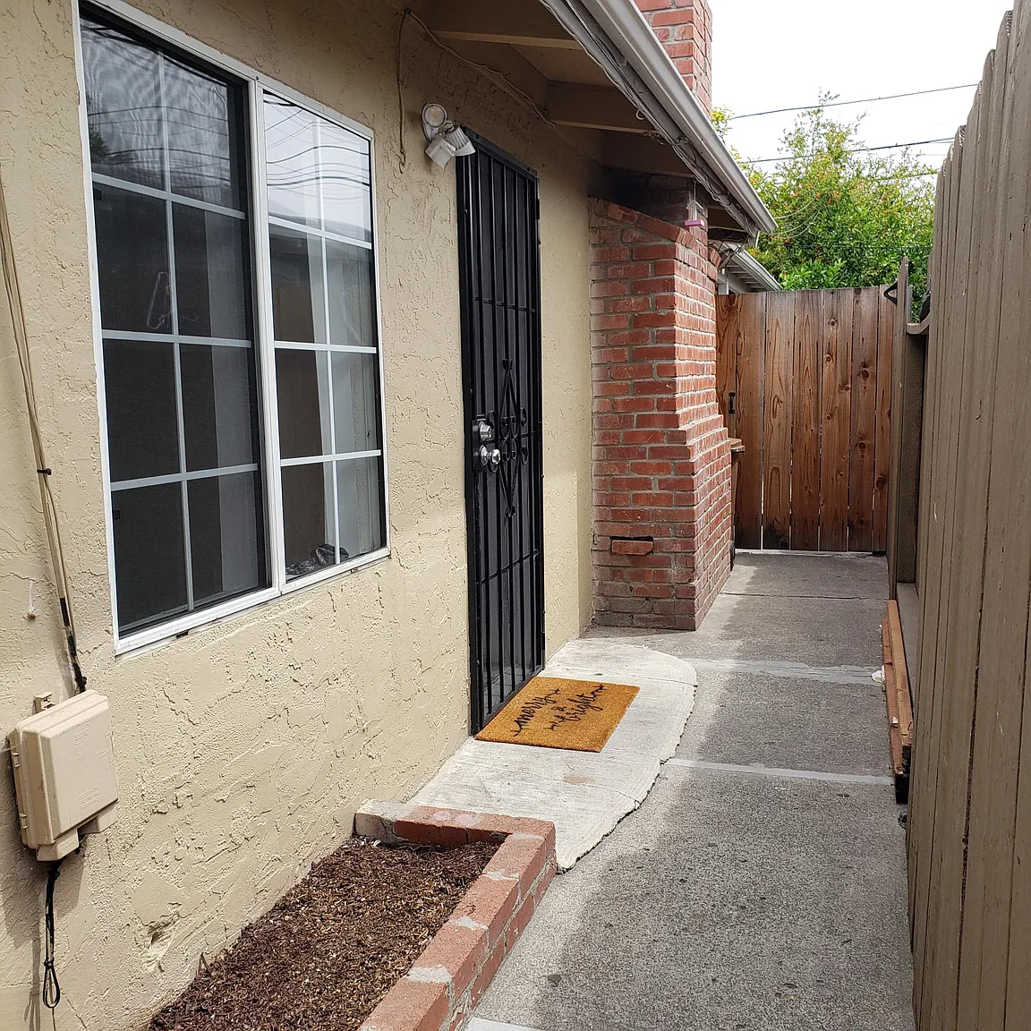 1416 Mount Diablo Dr photo 1