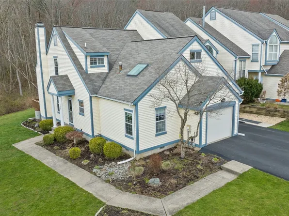 335 Western Heights Blvd, Endicott, NY 13760