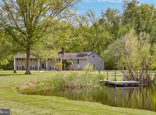 842 Black Diamond Rd, Smyrna, DE 19977