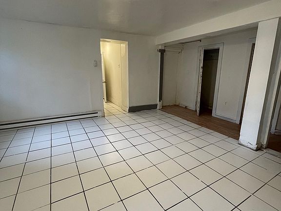 2nd image of 4908 Germantown Ave #11