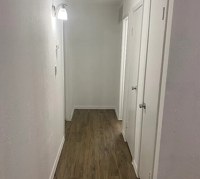 Pine Ridge Apartments — Photo 14