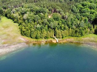 3455 Dockery Rd NW, Williamsburg, MI 49690