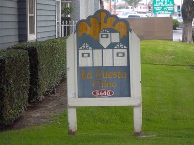 5640 Riverside Dr APT 117, Chino, CA, 91710