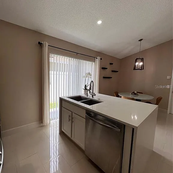 30225 Double Dr — Photo 5