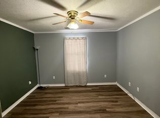 12068 Kildee Rd, Diana, TX 75640