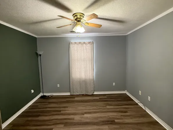 12068 Kildee Rd, Diana, TX 75640