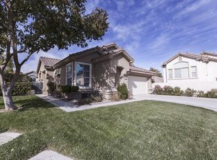 1305 Elk River Cir, Las Vegas, NV 89134