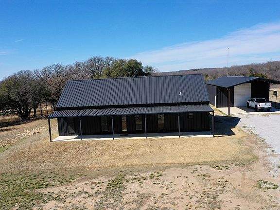 2nd image of 500 County Road 2745