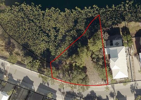2nd image of 357 Beachside Dr