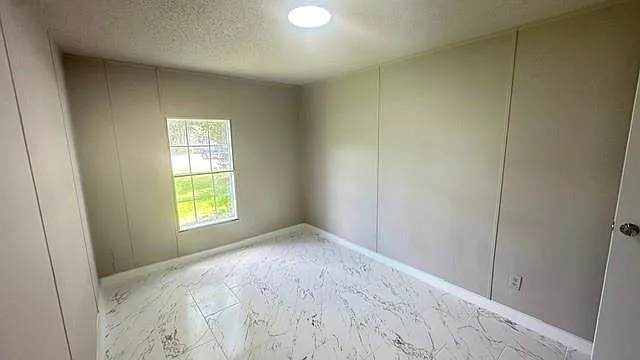 515 Cruse Dr — Photo 7