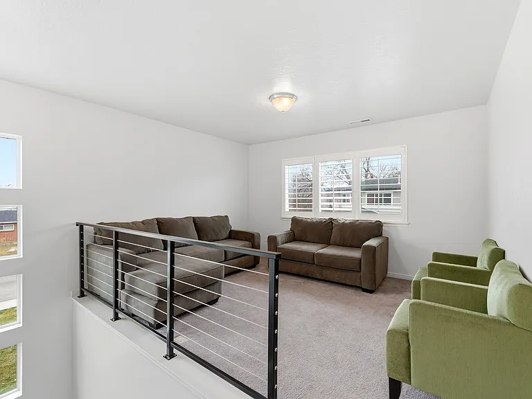 2332 S Brass Birch Ln — Photo 13