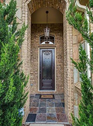 4th image of 308 Silver Rose Blvd