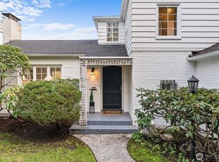 1820 W Magnolia Way W, Seattle, WA 98199