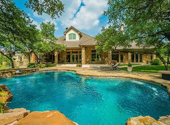 2nd image of 311 Bella Montagna Cir