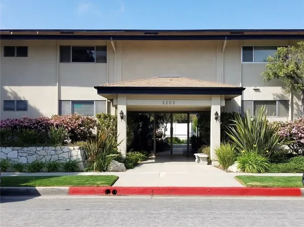 3205 Merrill Dr #19, Torrance, CA 90503