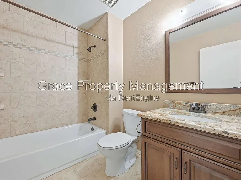 9024 Bear Mountain Dr #9 — Photo 15
