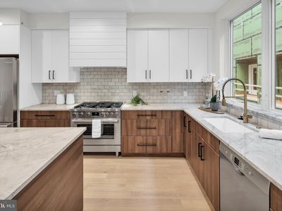 959 N Marshall St, Philadelphia, PA, 19123