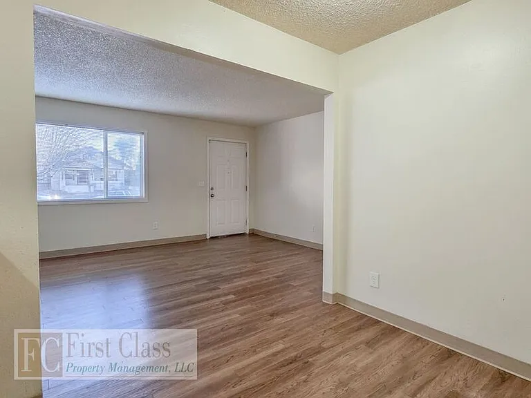 3309 SE 13th Ave #2 — Photo 9