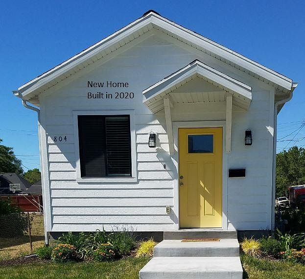 1st image of 804 W Genesee Ave