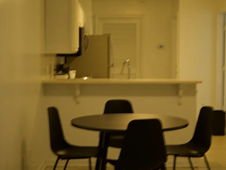 College Center Apartments — Photo 95