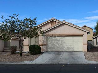 6556 First View Ave, Las Vegas, NV 89142