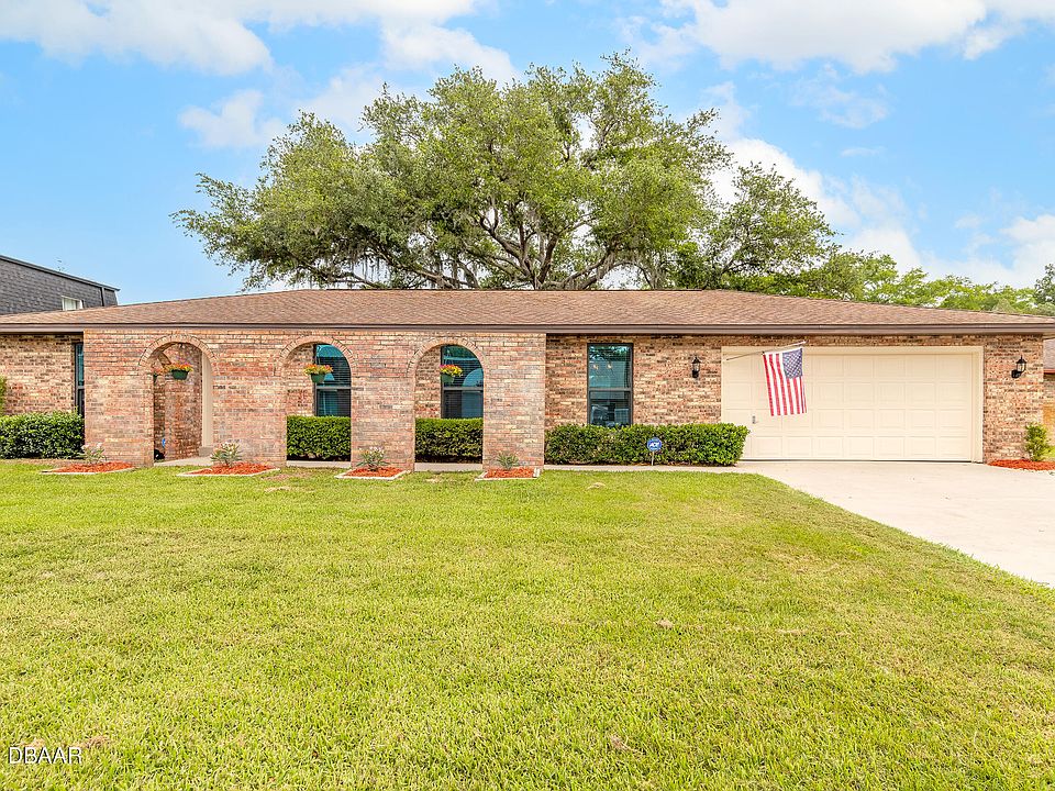 1st image of 3 Waterberry Cir