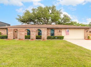 3 Waterberry Cir, Ormond Beach, FL 32174