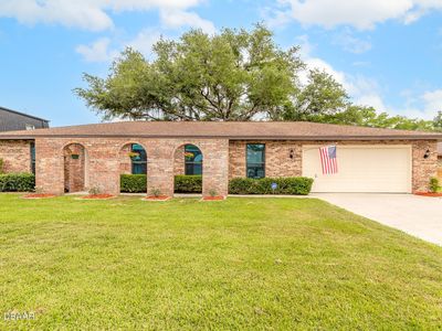 3 Waterberry Cir, Ormond Beach, FL, 32174