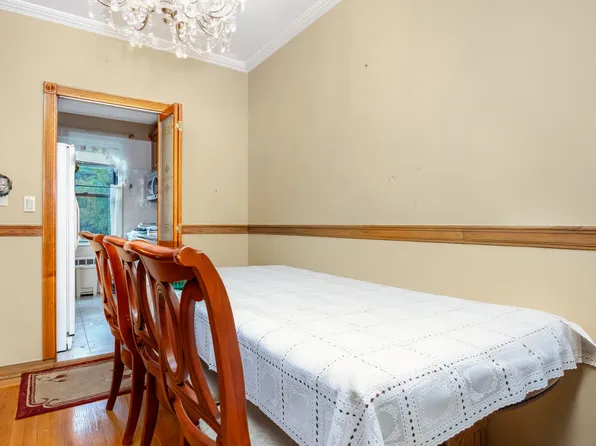 72-11 110th Street image 10 of 20