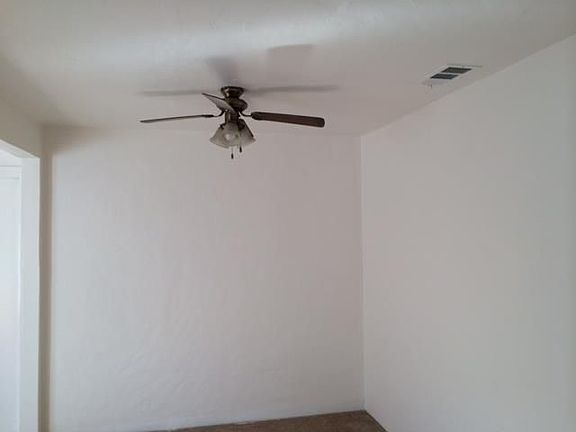 5th image of 931 4th Ave