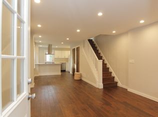 136 Walnut Ave, Ardmore, PA 19003