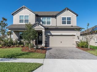 12100 Gavin Ln, Odessa, FL 33556