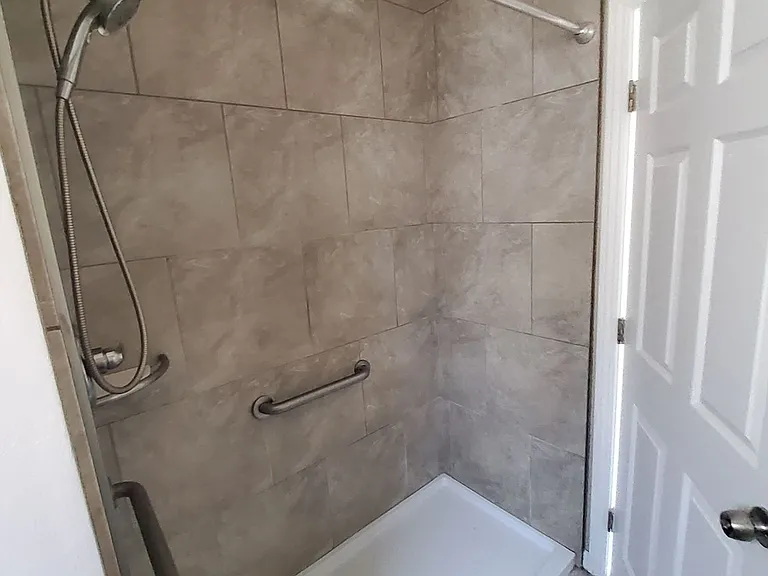 5799 Arboga Rd #D — Photo 3