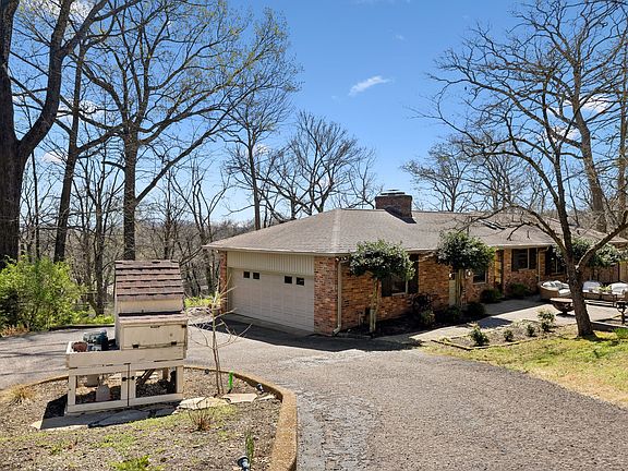 3rd image of 835 Otter Creek Rd