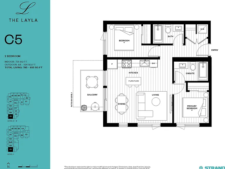 633 Gardena Dr — Photo 41