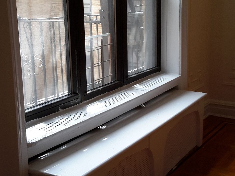 1st image of 14430 35th Ave APT A44