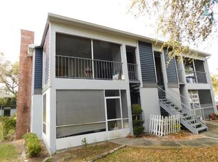 1708 Northlake Dr, Sanford, FL 32773