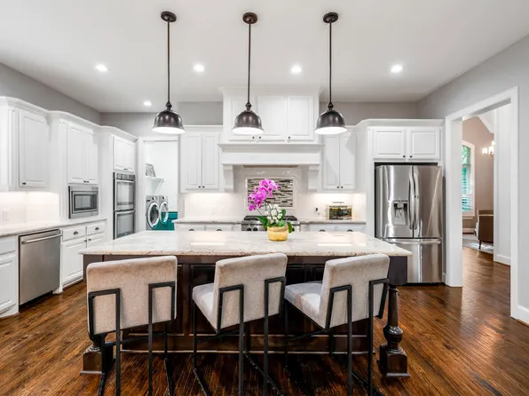 7510 Perry Dr, Frisco, TX 75035