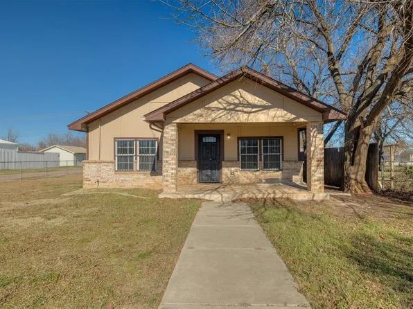 701 SE 50th St, Oklahoma City, OK 73129