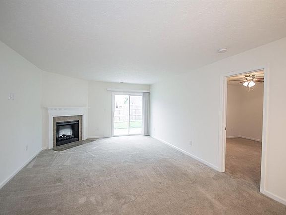 4th image of 11219 Pegasus Dr