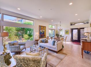 9442 N 106TH Place, Scottsdale, AZ 85258