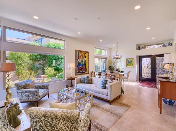 9442 N 106TH Place, Scottsdale, AZ 85258