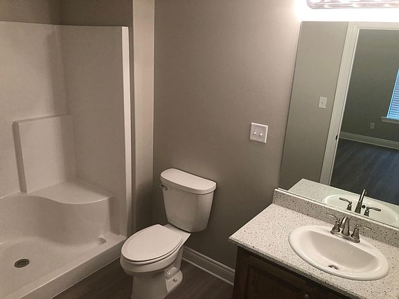 4th image of 6886 Sunny Ln #A