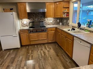 3886 Glenwood Loop SE, Salem, OR 97317