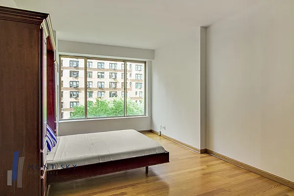 Sold by Mont Sky Real Estate | media 7