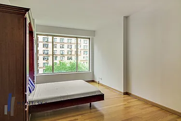 Sold by Mont Sky Real Estate