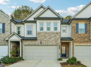 1307 Cooper Springs Rd, Grayson, GA 30017